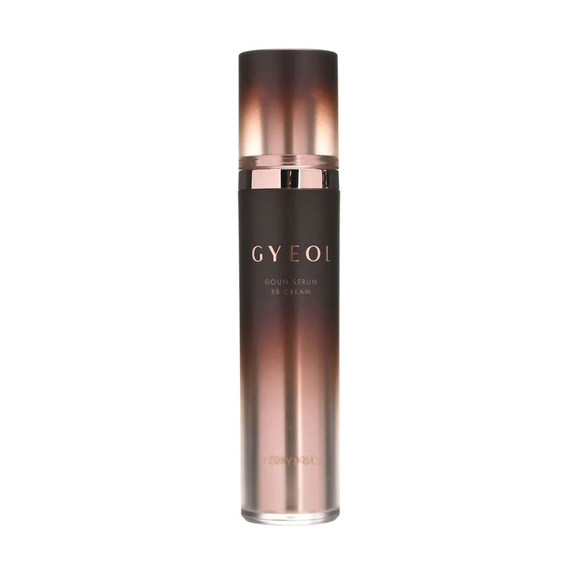 BB-крем для обличчя Tony Moly Gyeol Goun Serum BB Cream 01, 50 г